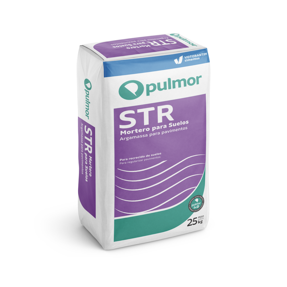 Suelo Terrazo Rastrel